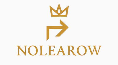 NOLEAROW